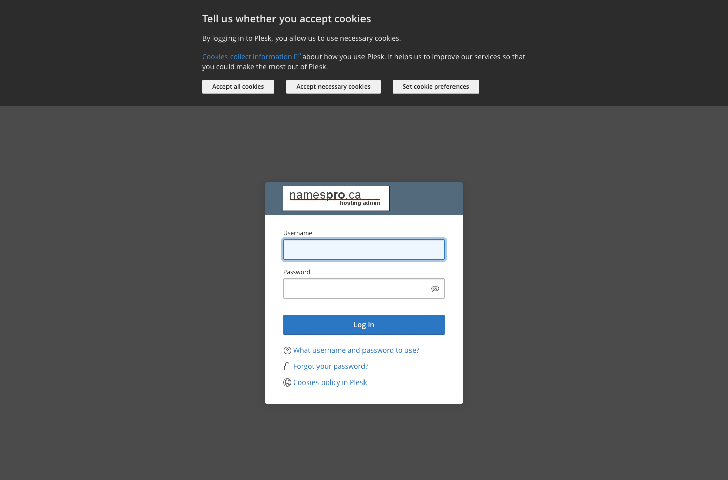 PAR Consultants & Counsellors