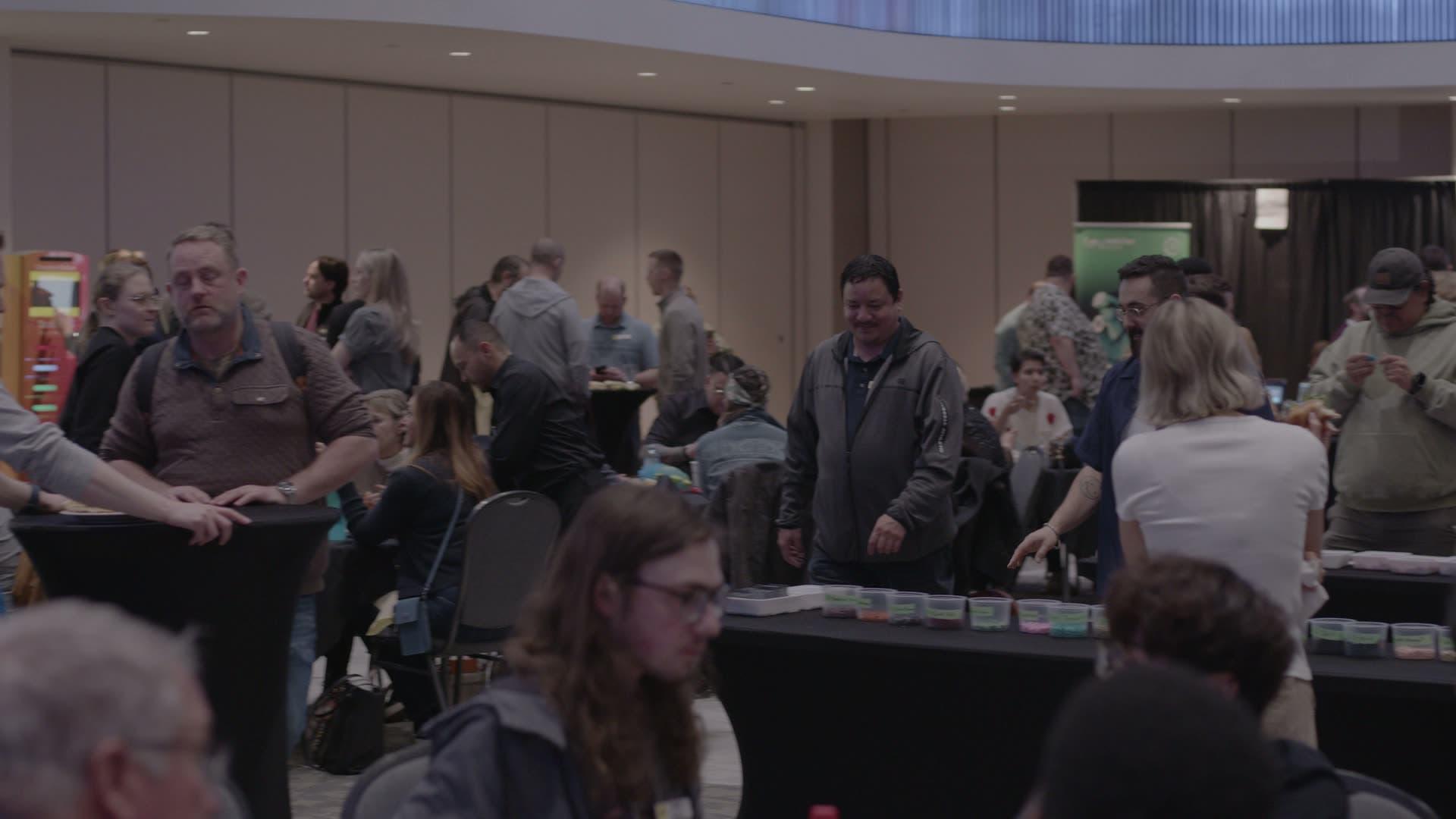 AiSK - Artificial Intelligence Saskatoon