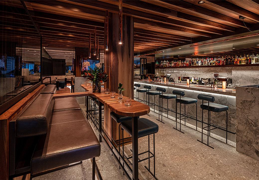 Alt Hotel Saskatoon