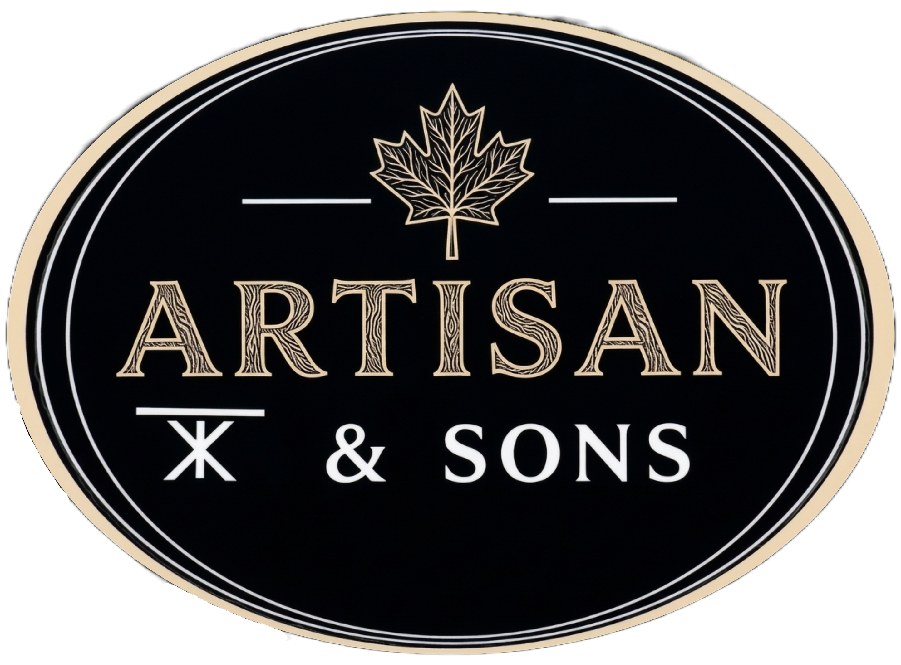 Artisan and Sons Enterprises Inc.