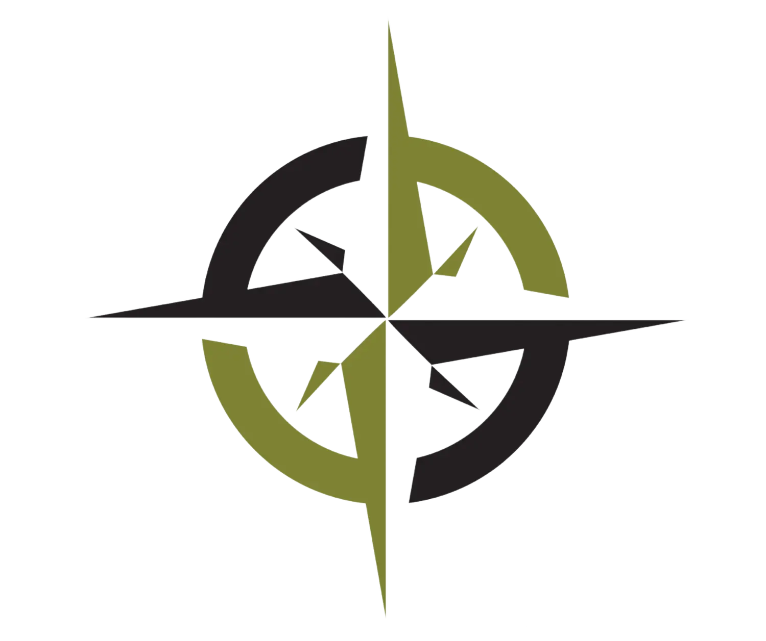 ATL Group of Companies Limited