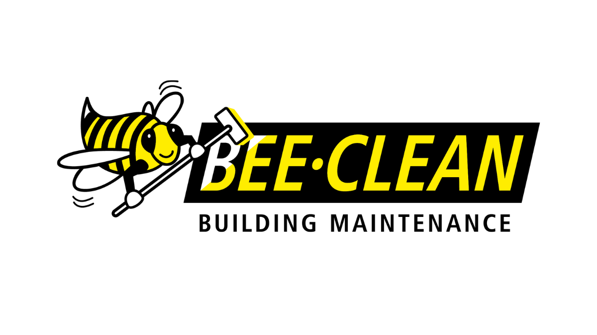 Bee Clean Saskatoon