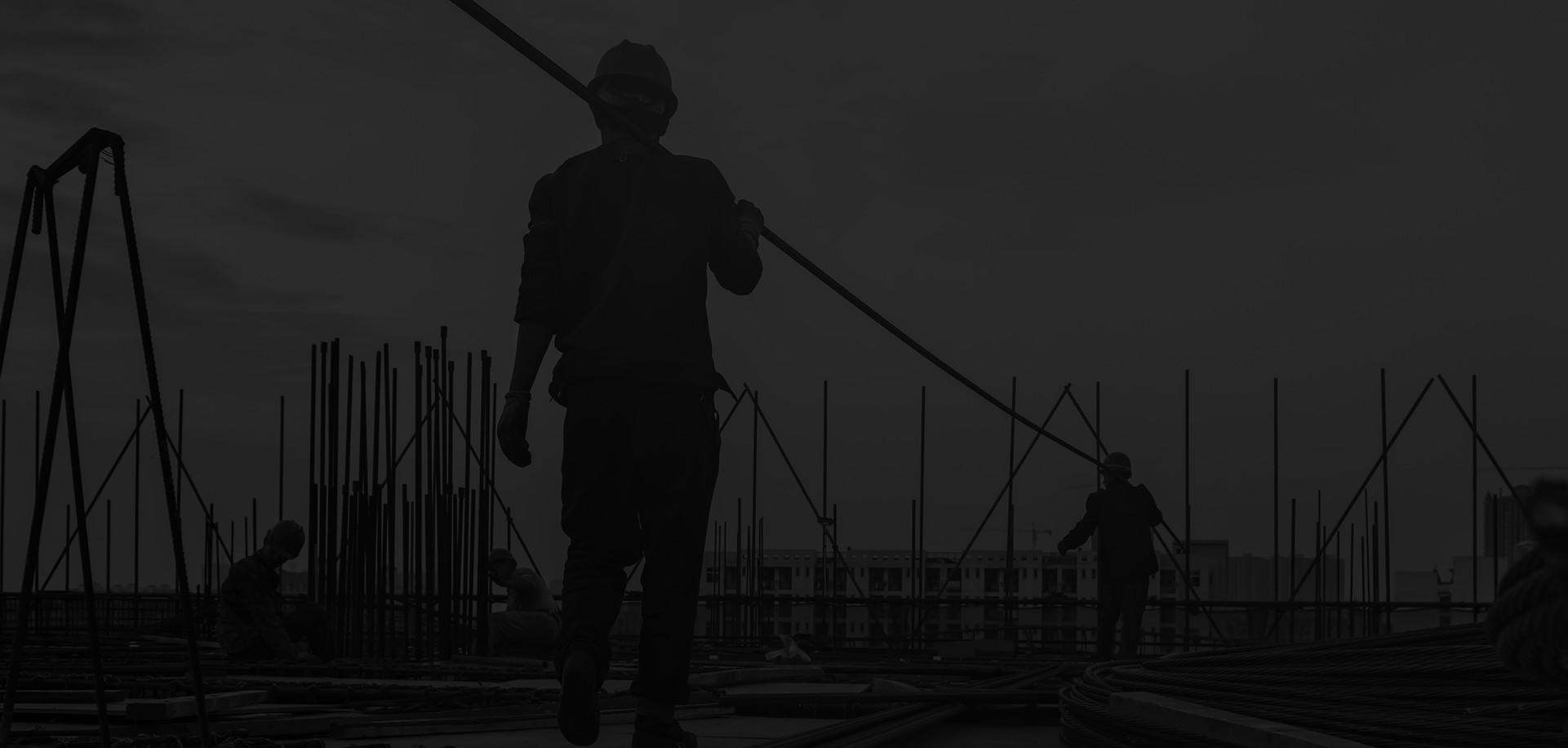 Breck Construction
