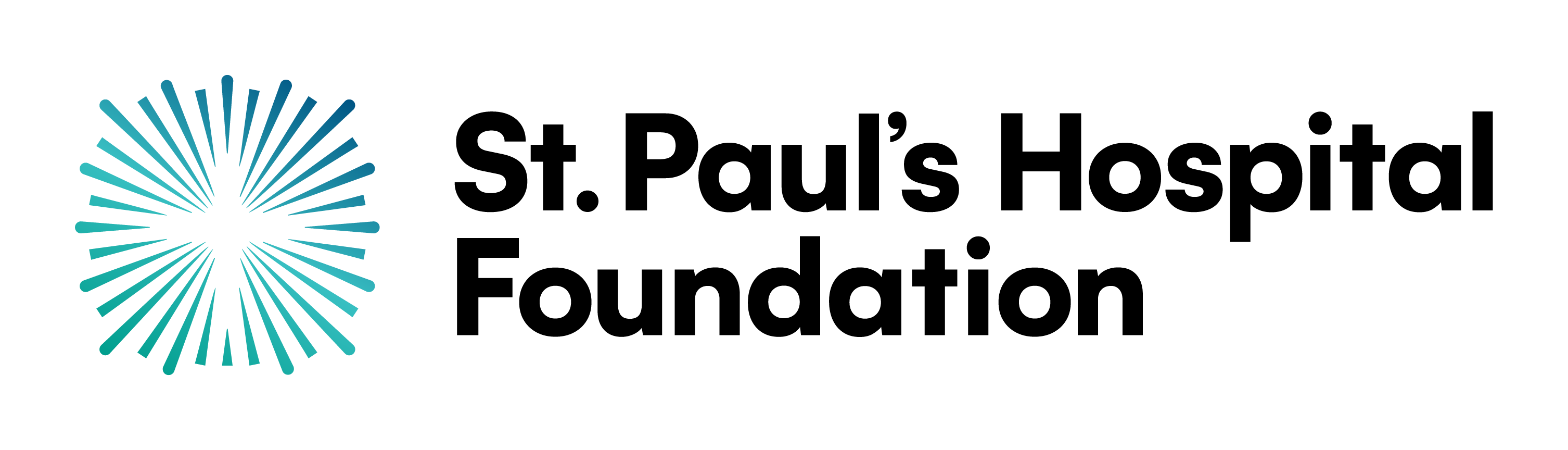 Essence Recruitment