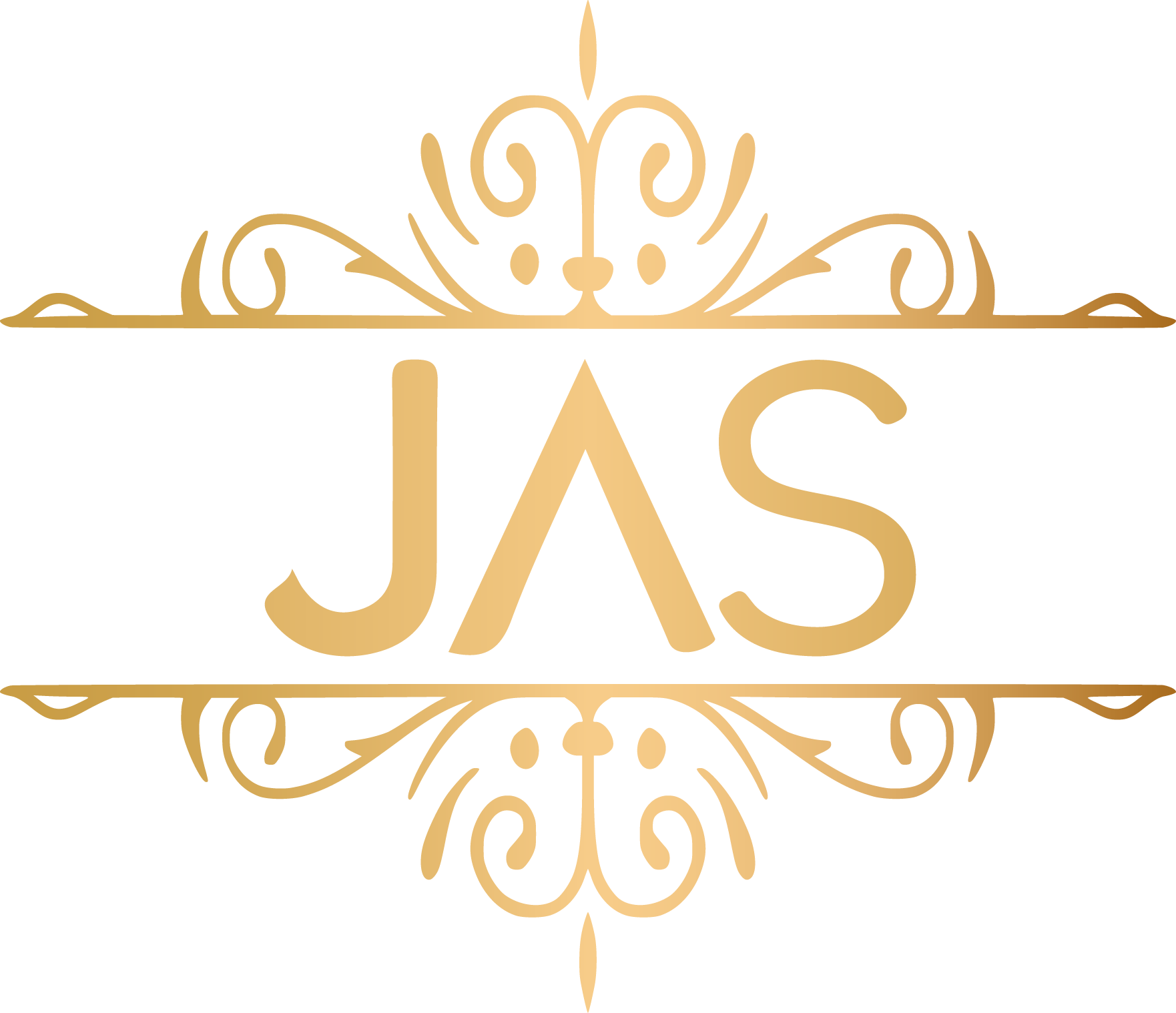 Jangalot Studio