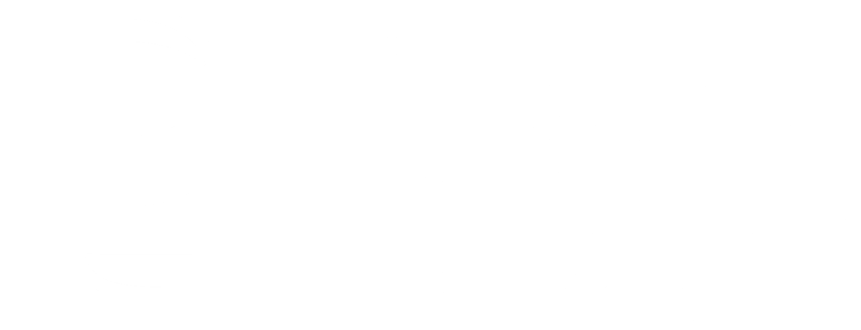 Lingard + Dreger