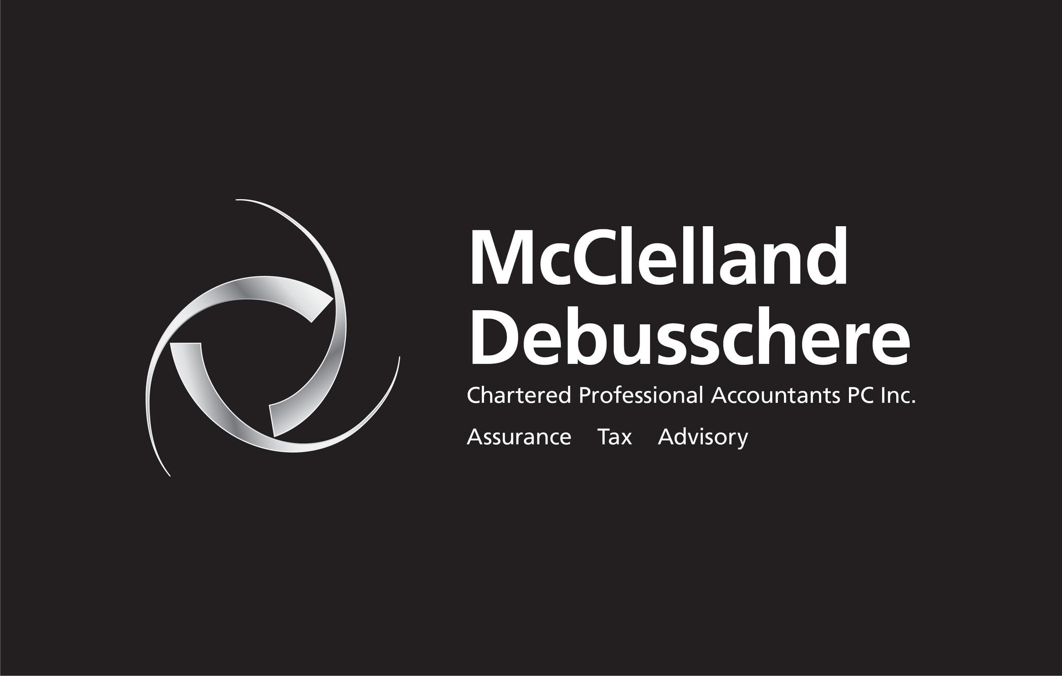 McClelland Debusschere CPA