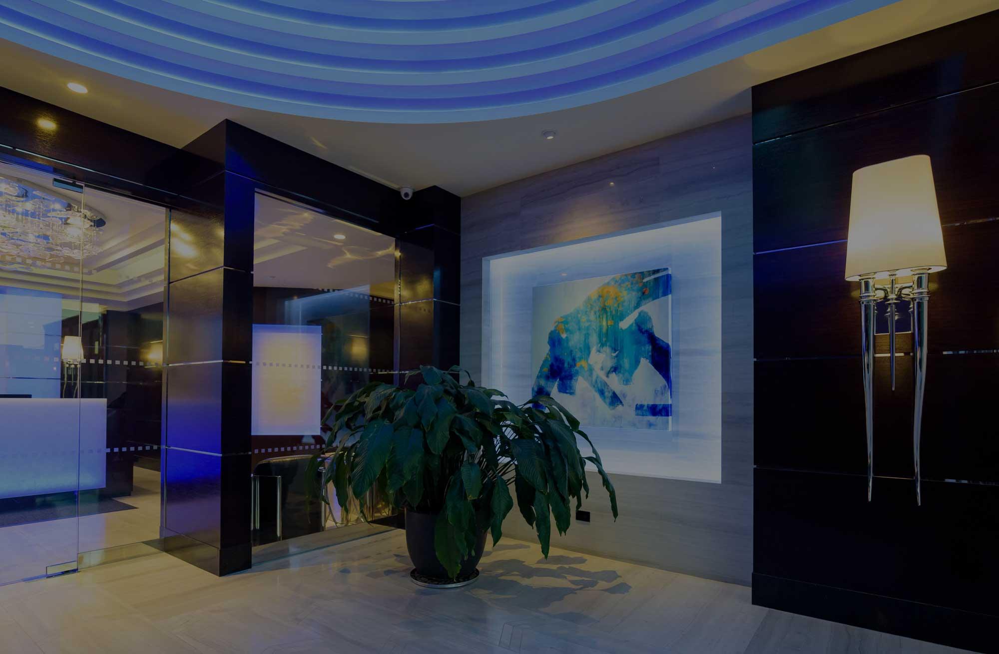 Mid-West Group of Companies