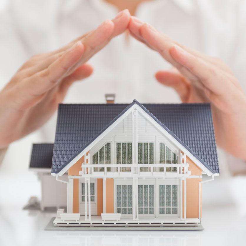 MyKey Global Accommodations Inc.