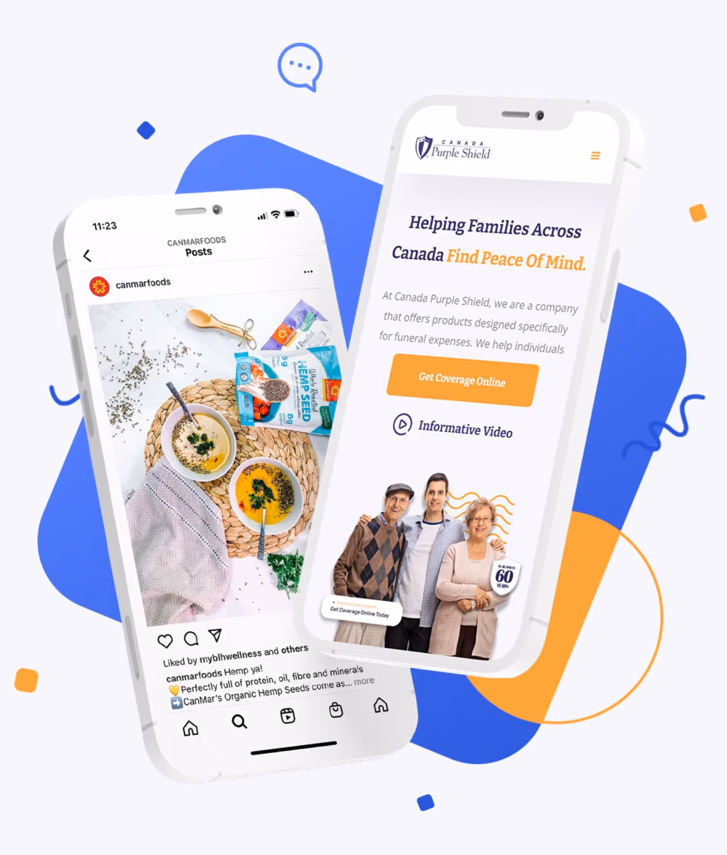 OpenSail Digital Agency