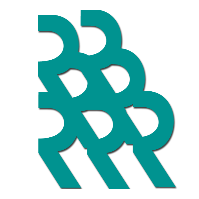 Regency Gaming Ind.