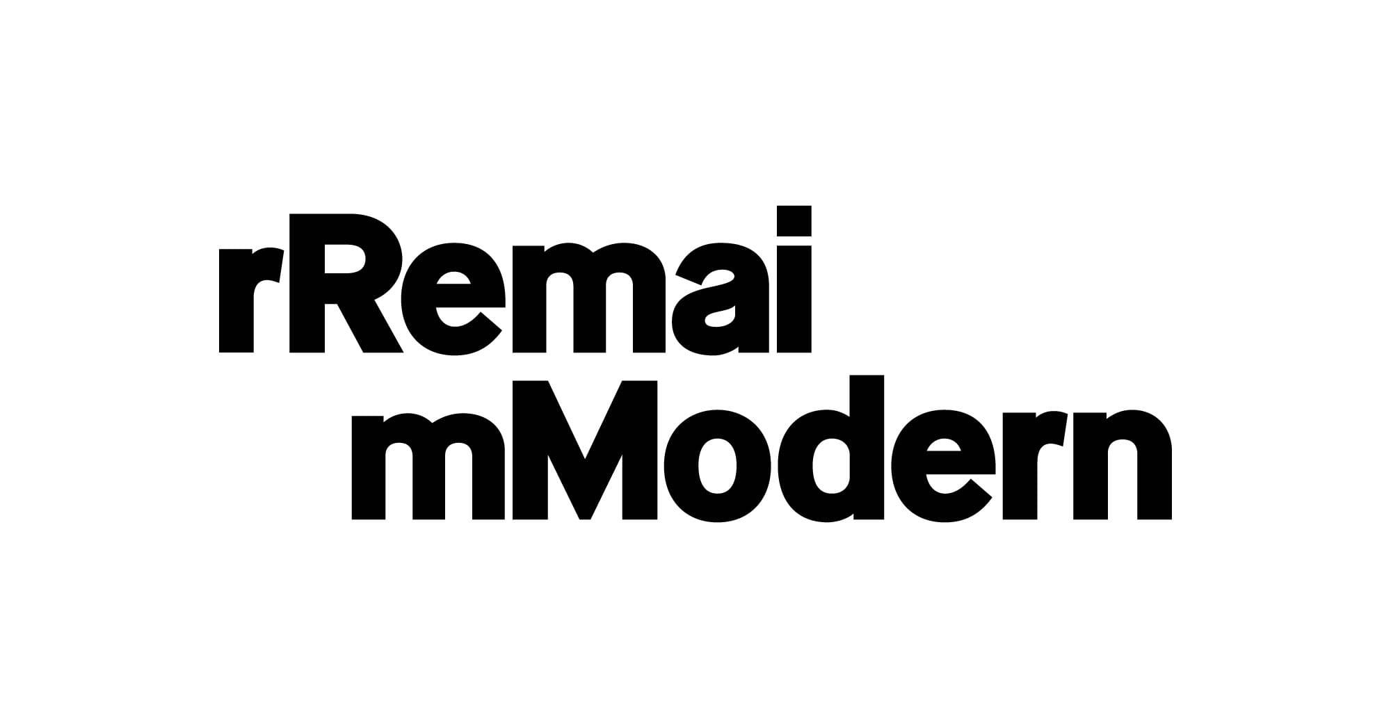 Remai Modern