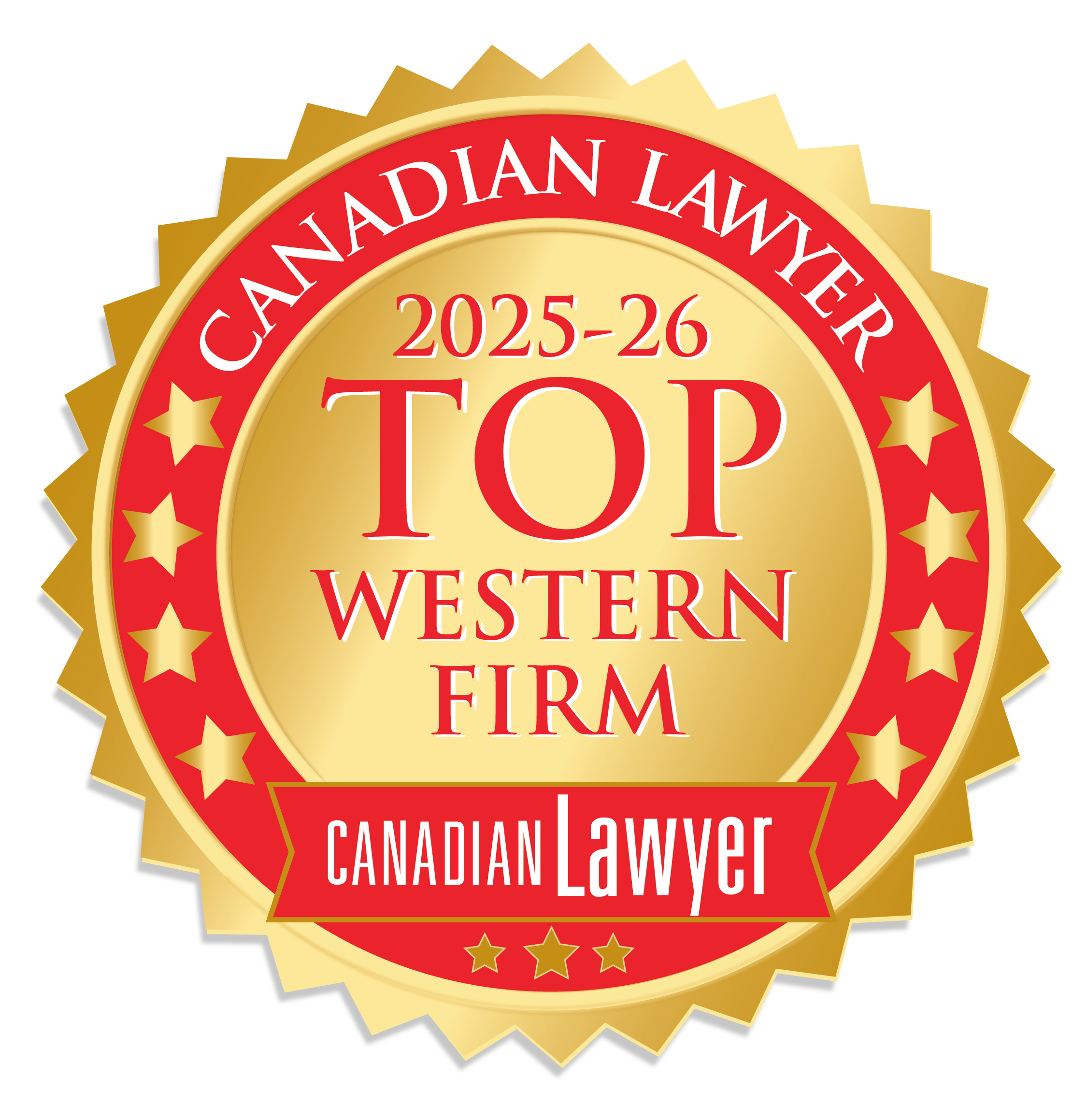 Robertson Stromberg LLP