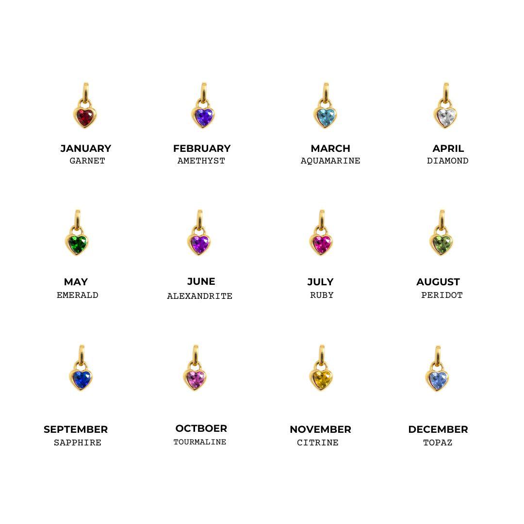 Santorini Design Jewelry
