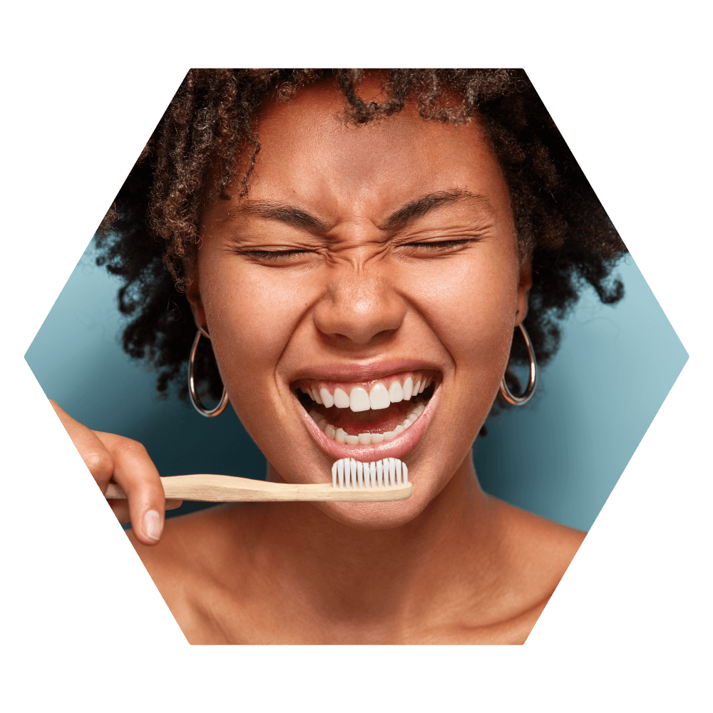 Saskatoon Dental Group