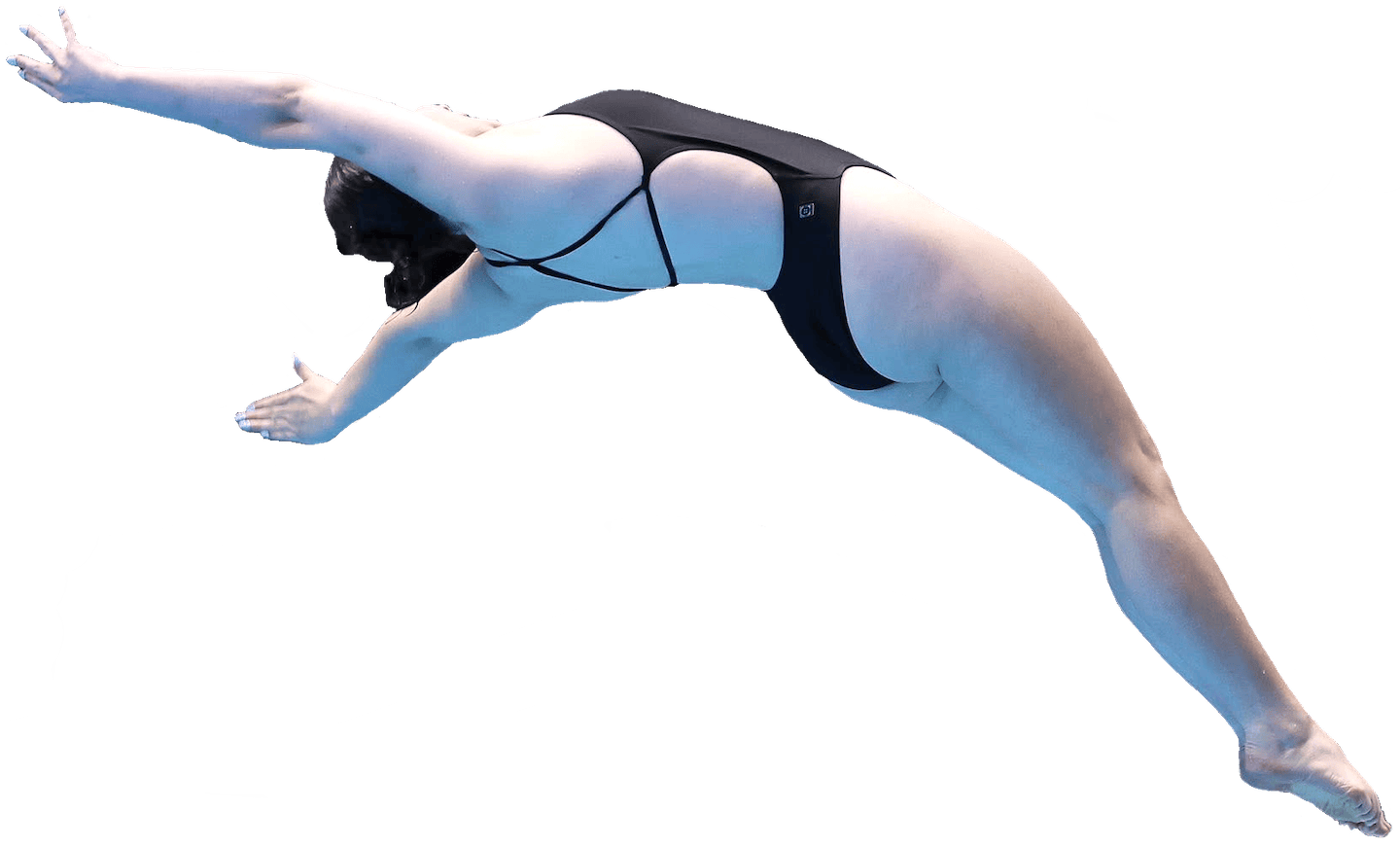 Saskatoon Dive Club