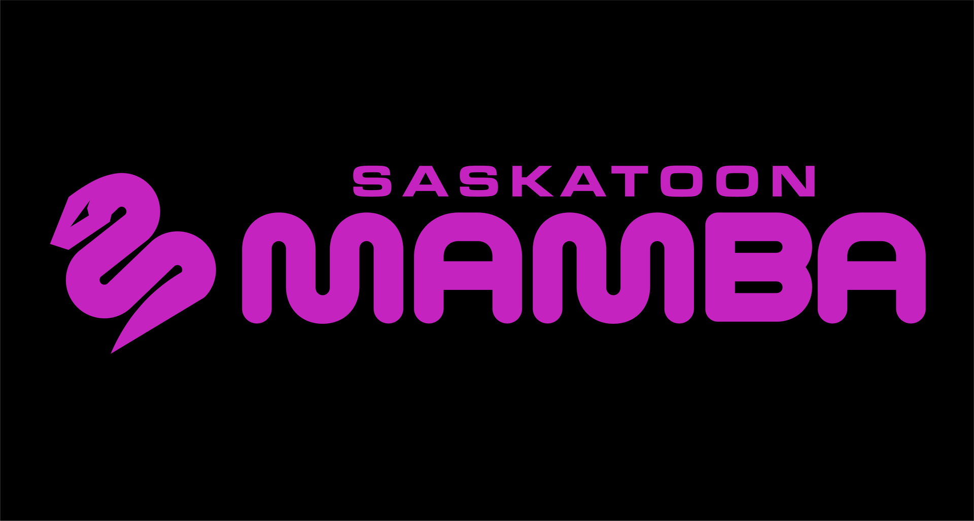 Saskatoon Mamba Professional Basketball Club (CEBL)