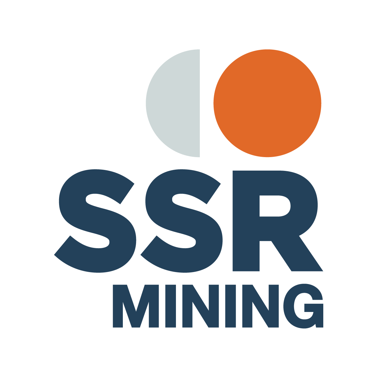 SGO Mining Inc., a subsidiary of SSR Mining Inc.