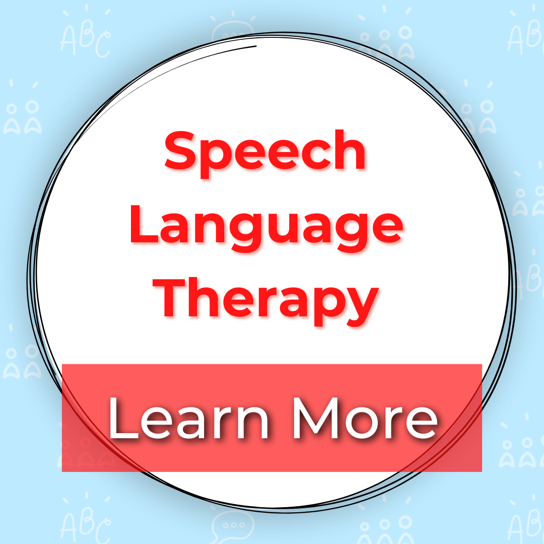 Speech Language Network Ltd.