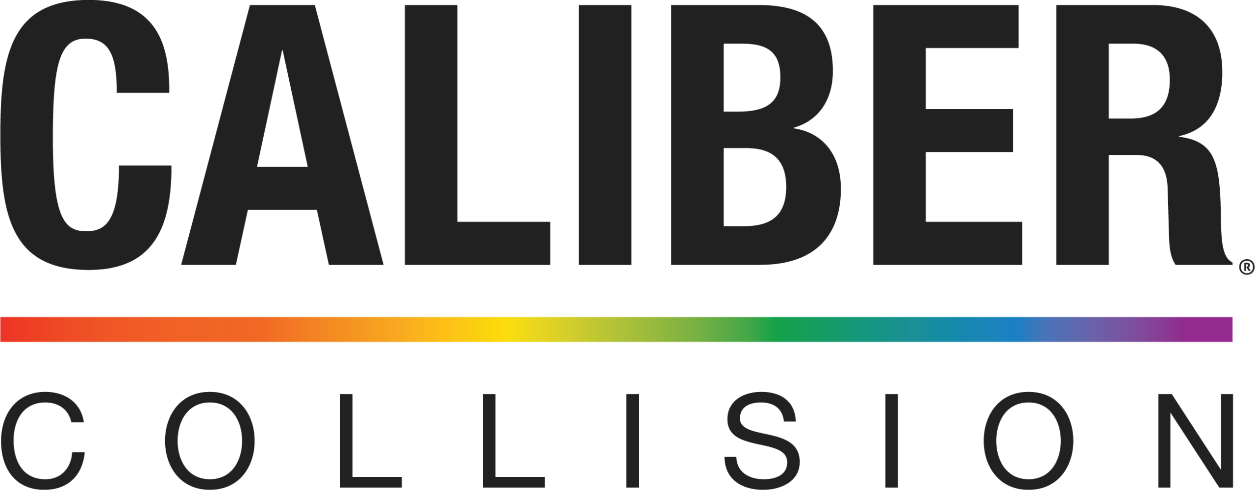 Stratus Building Solutions Saskatoon Inc.