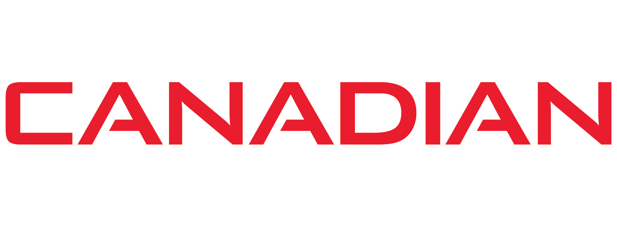 The Canadian Brew House (West Saskatoon) Ltd.