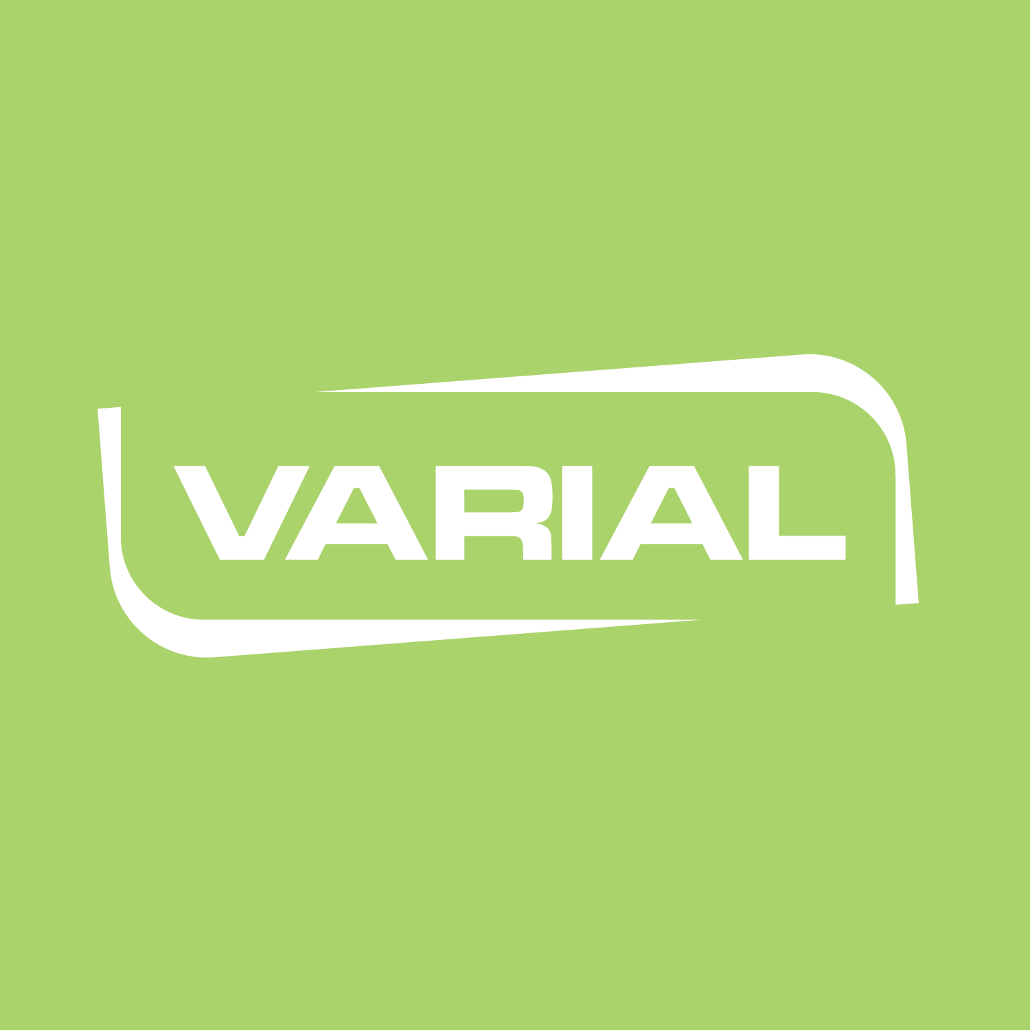 Varial Technologies, Inc.