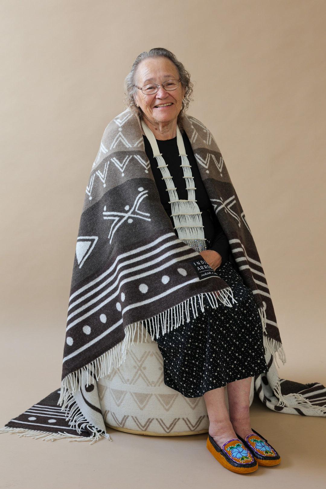 Wanuskewin Gift Shop & Collective