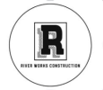 River Works Construction