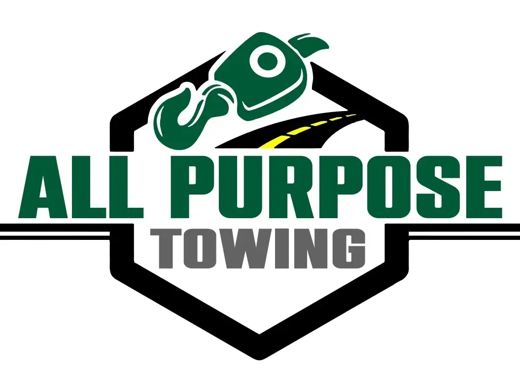 All Purpose Towing & Auto Sales