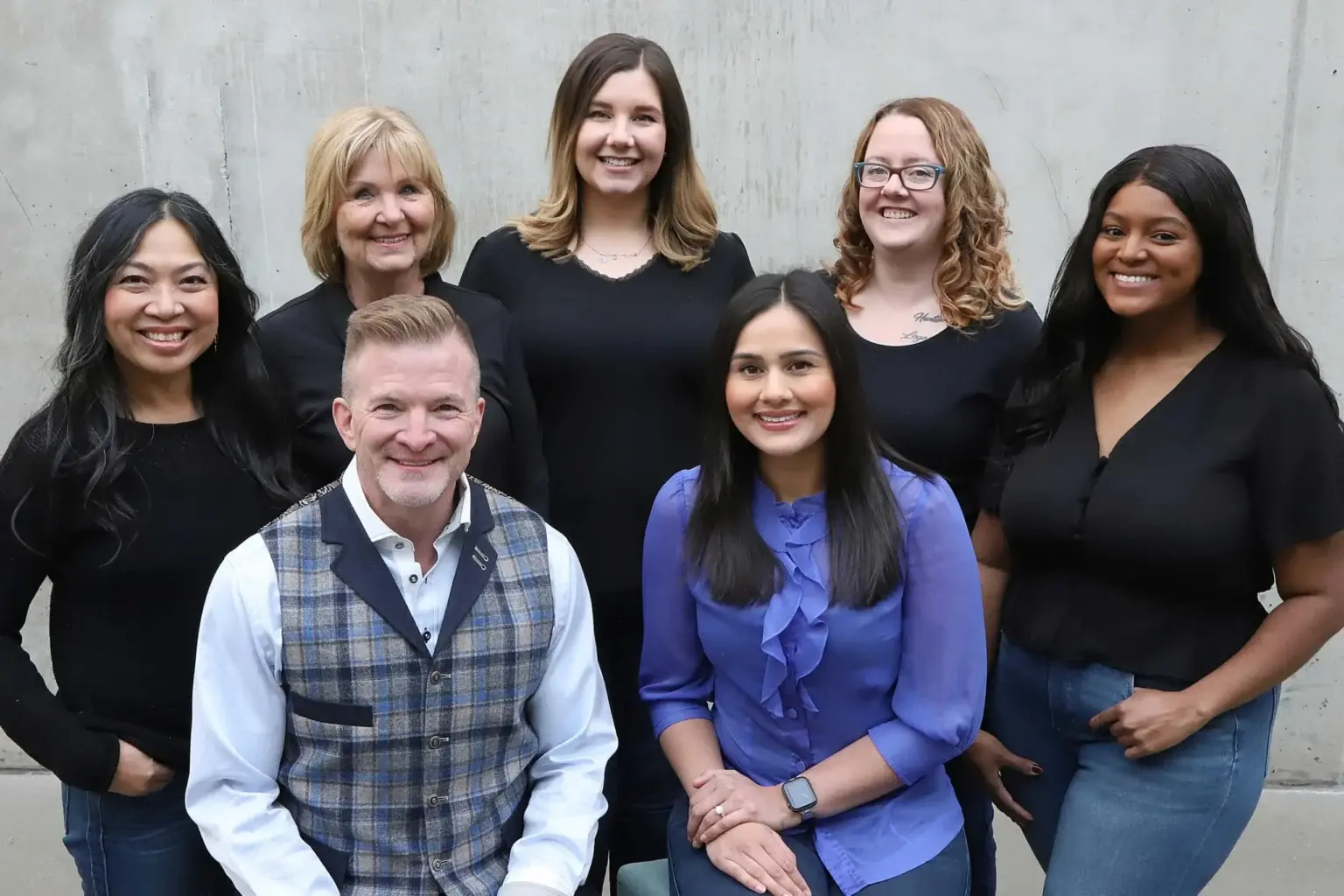 Northwest Dental Centre
