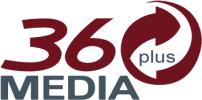 360 Plus Media Inc.