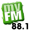 Lanark and Leeds 88.1 myFM