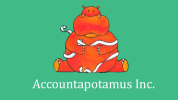 Accountapotamus Inc.