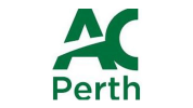 Algonquin College, Perth Campus