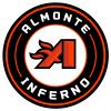 Almonte Inferno Junior Hockey Club