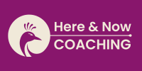 Here & Now Coaching