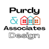 Purdy & Associates Design