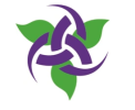 Luksus Management