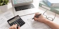 Accountable Business Solutions Ltd.