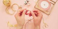 Kehla Jewellery Design Studio