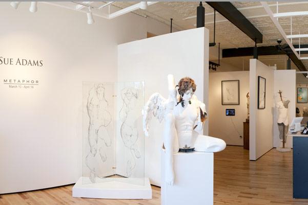 Sivarulrasa Gallery