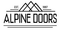 Alpine Doors Ltd.
