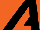 Ashton Construction Services