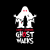 Banff Canmore Ghost Walks