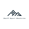 Banff Sport Medicine