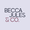 Becca Jules & Co.