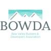 Bow Valley Builders and Developers Association (BOWDA)