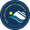 Bow Valley Chamber of Commerce