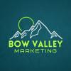 Bow Valley Marketing