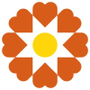 Bow Valley Palliative